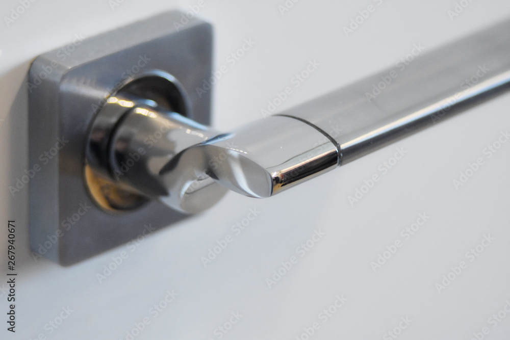 metal handle doors modern design metal handle doors modern design