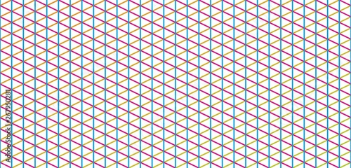 Schraffur21505b
