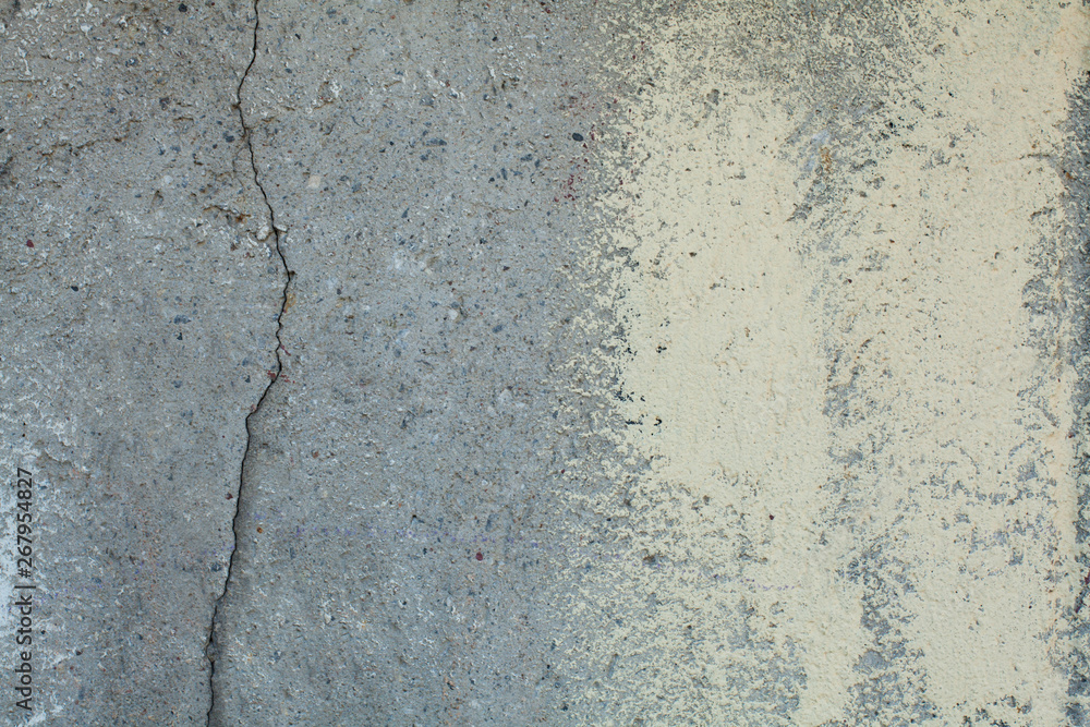 Old gray textures wall background. Perfect background with space Old gray textures wall background. Perfect background with space