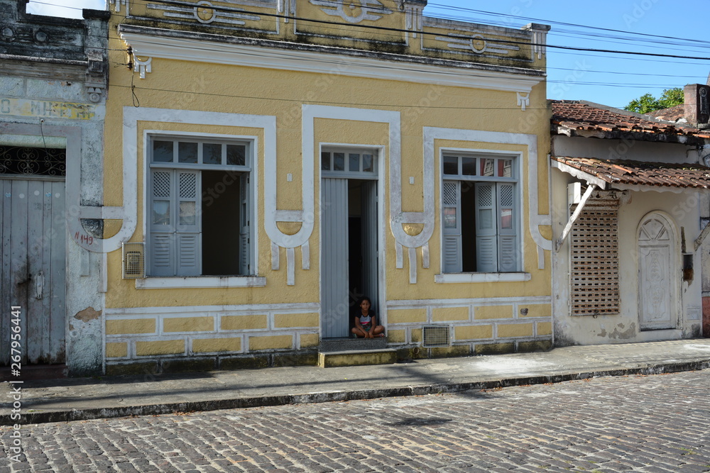 canavieiras - bahia 