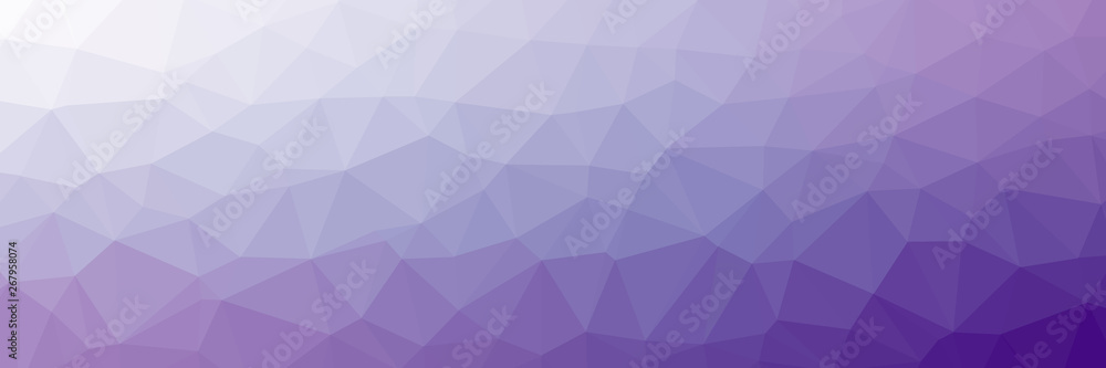 Abstract Triangle style gradient background illustration Abstract Triangle style gradient background illustration