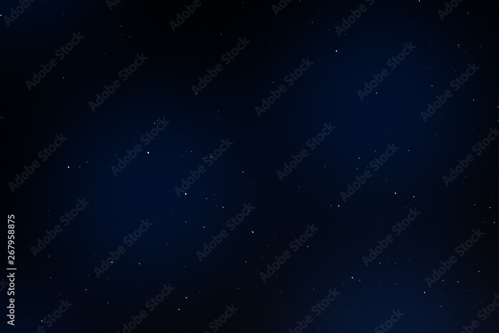 space texture night sky background