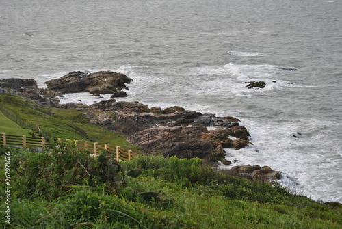 garopaba - sc © jorgealberto