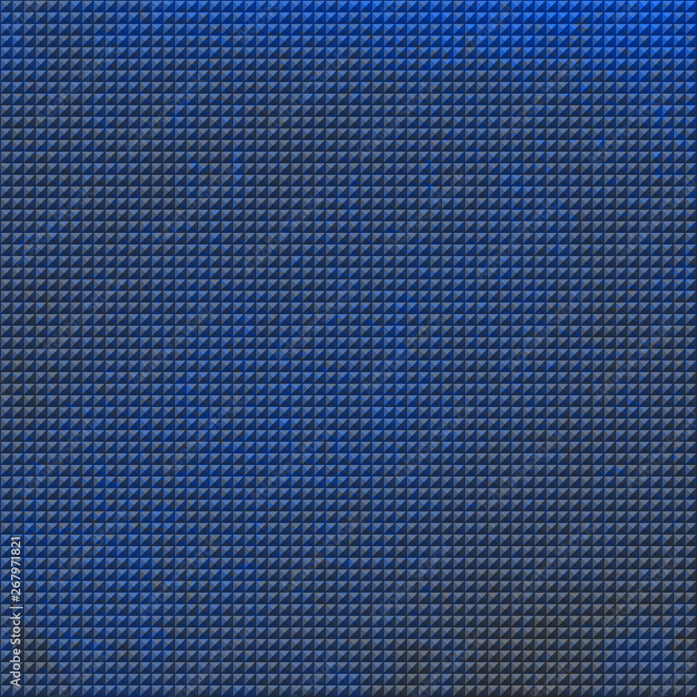 s_s_2_1_2_9 s_s_2_1_2_9