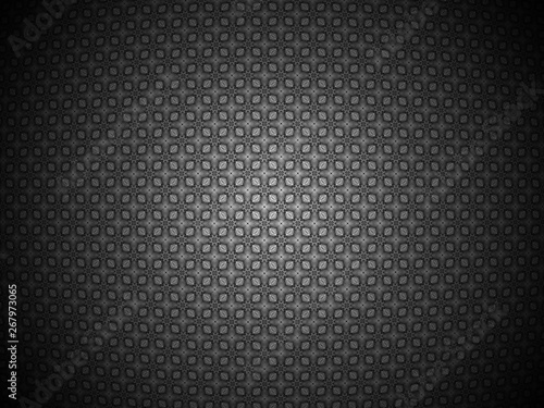 Pattern. Abstract. Shapes. Detail. Gray. Black. White