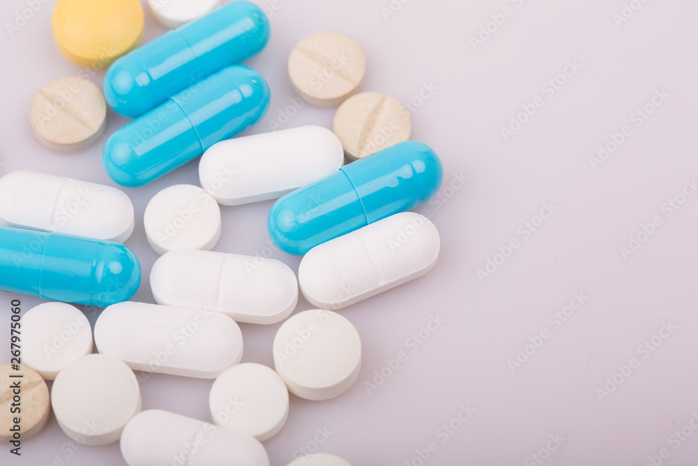 pills pills