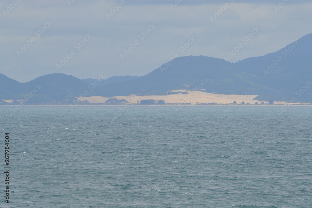 guarda do embau - sc guarda do embau - sc