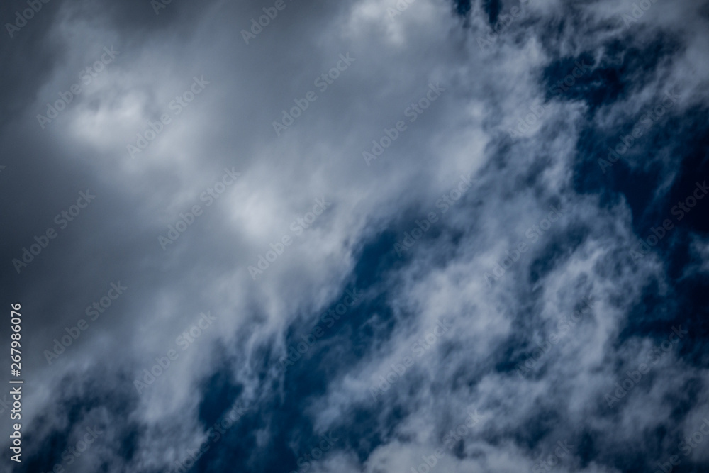clouds clouds