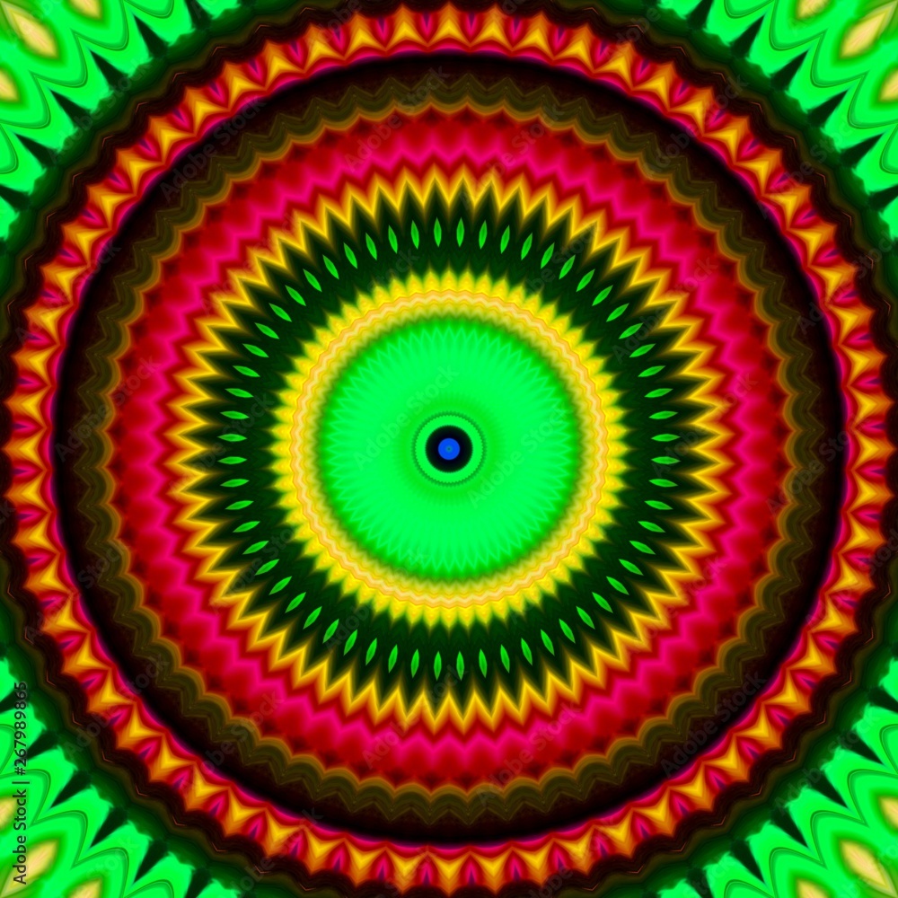 Abstract kaleidoscope background, can be used for designs, batik motifs, wallpapers, fabrics, gift wrapping, templates, ornaments and decorations Abstract kaleidoscope background, can be used for designs, batik motifs, wallpapers, fabrics, gift wrapping, templates, ornaments and decorations