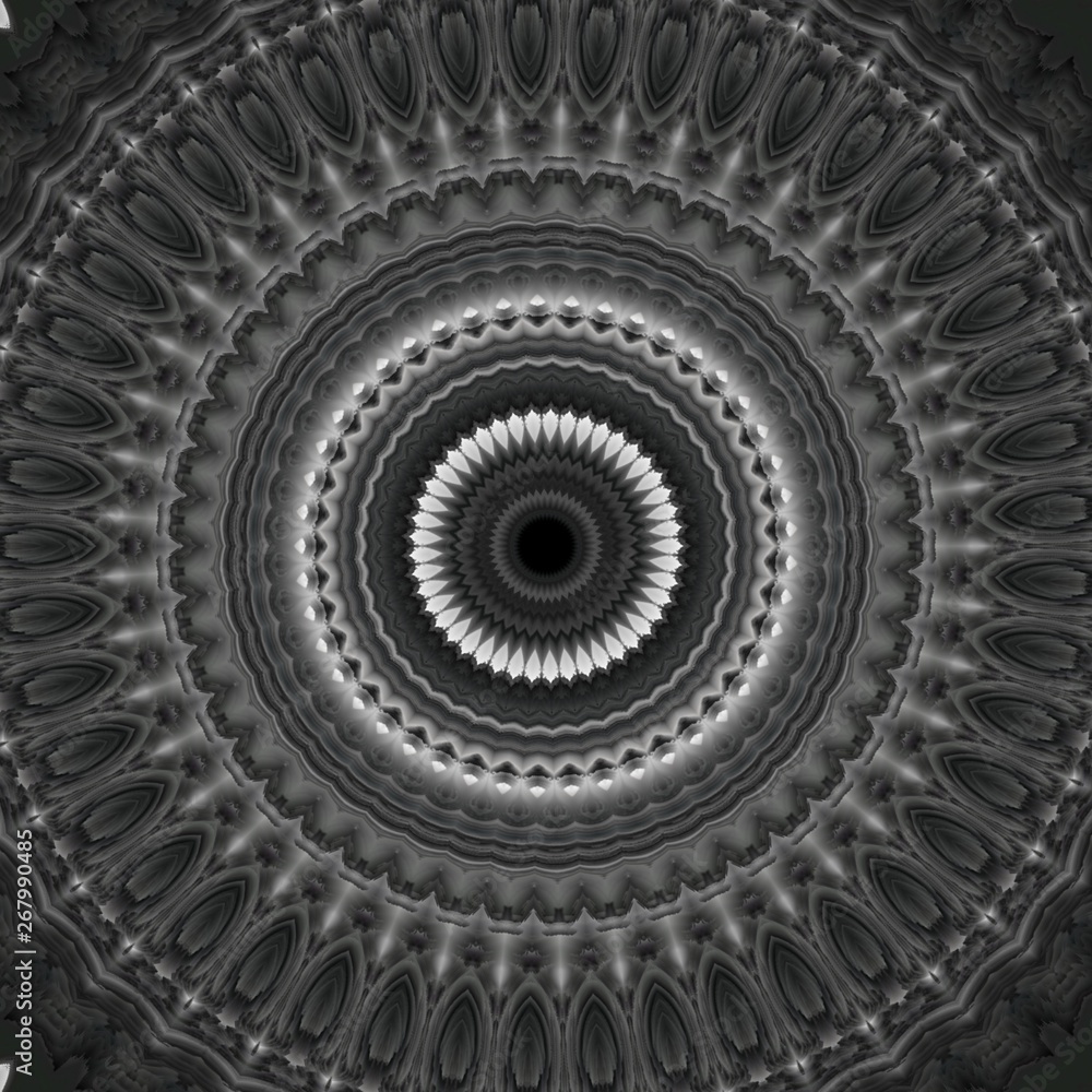 Abstract kaleidoscope background, can be used for designs, batik motifs, wallpapers, fabrics, gift wrapping, templates, ornaments and decorations Abstract kaleidoscope background, can be used for designs, batik motifs, wallpapers, fabrics, gift wrapping, templates, ornaments and decorations