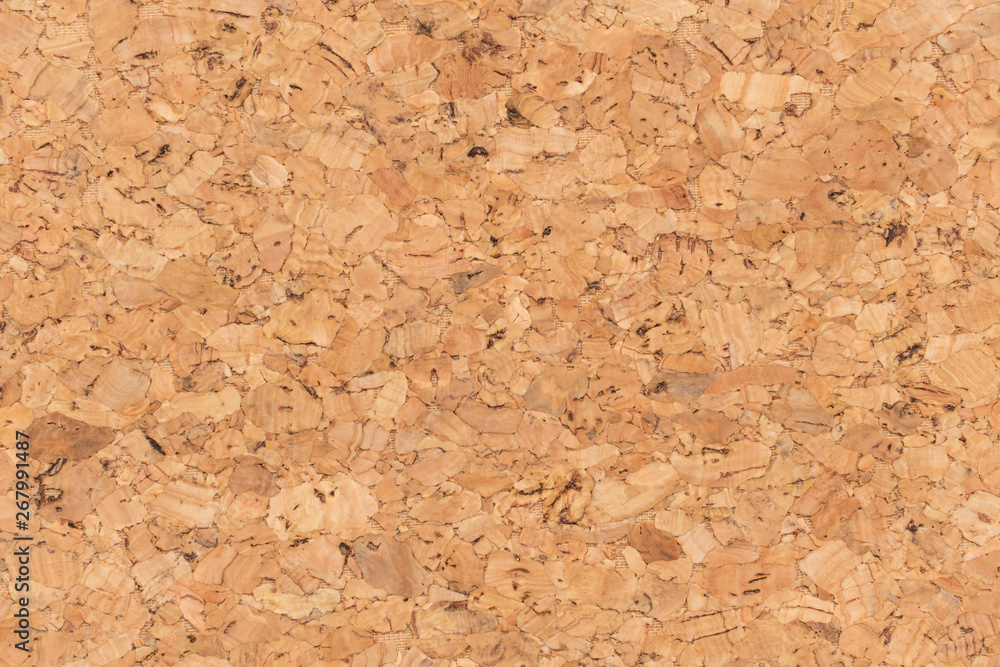 Abstract brown corkboard or cockboard texture background. Natural wood surface for material design element. Beige cork board wallpaper Abstract brown corkboard or cockboard texture background. Natural wood surface for material design element. Beige cork board wallpaper