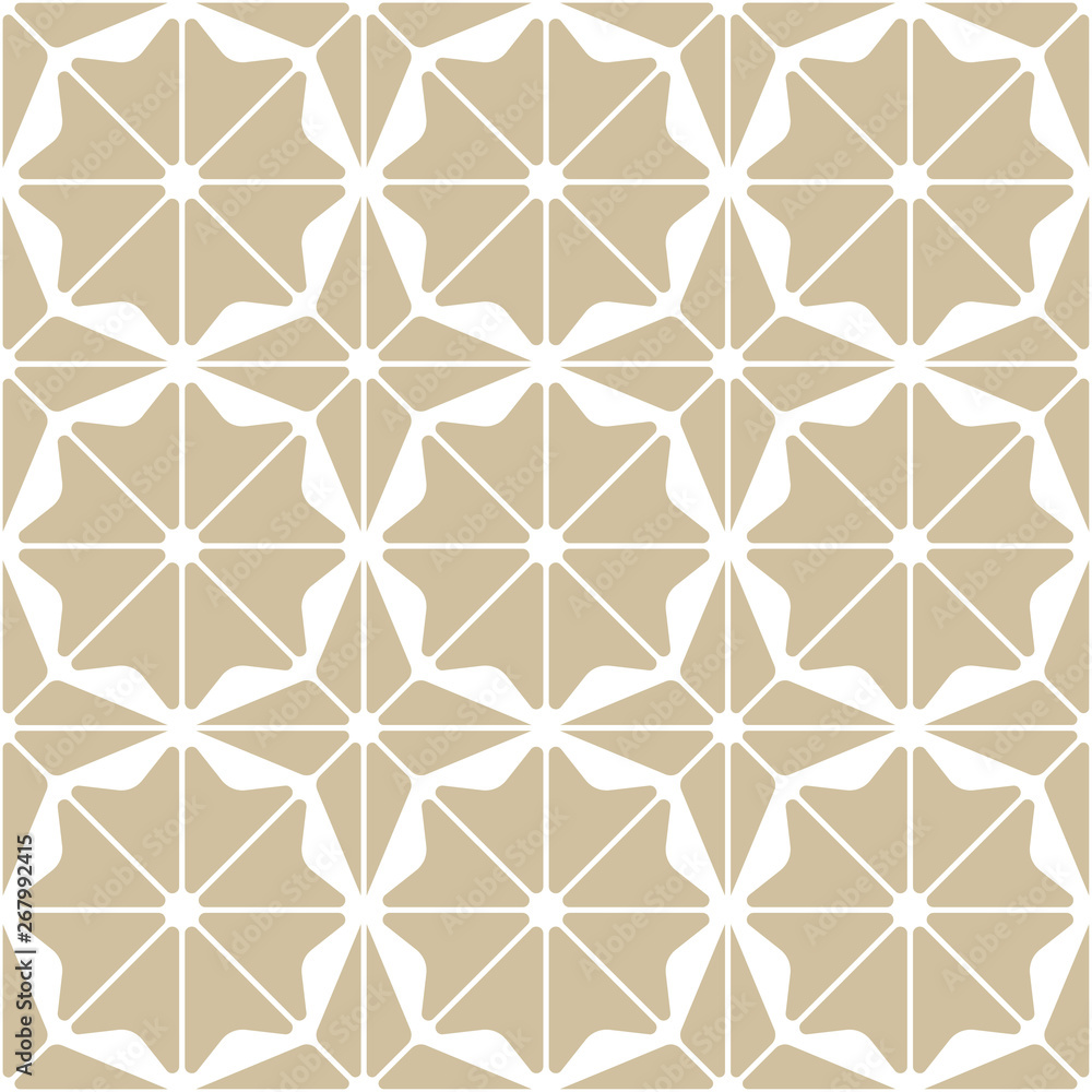 Vector seamless pattern Vector seamless pattern