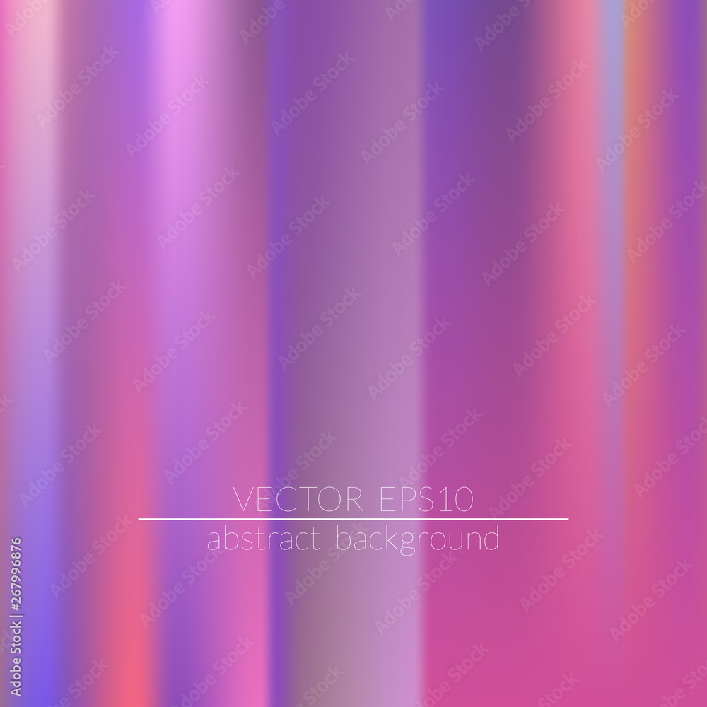 Mesh blurred futuristic template. Mesh blurred futuristic template.