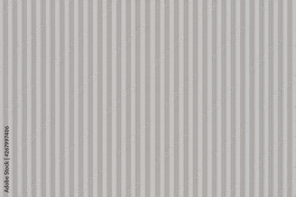 The modern wall,Outer wall siding The modern wall,Outer wall siding