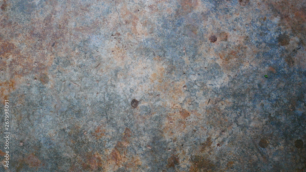 concrete stone wall background,gray cement floor concrete stone wall background,gray cement floor