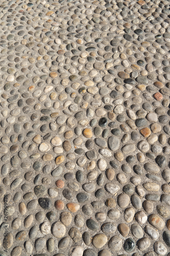 Texturen. Texturen.