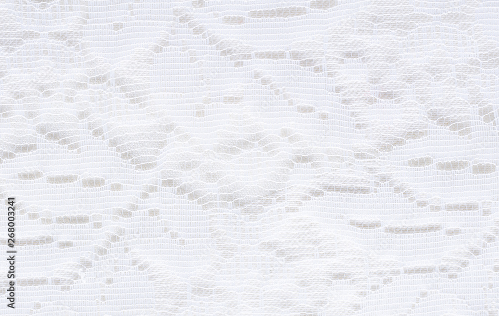 white texture tulle white texture tulle