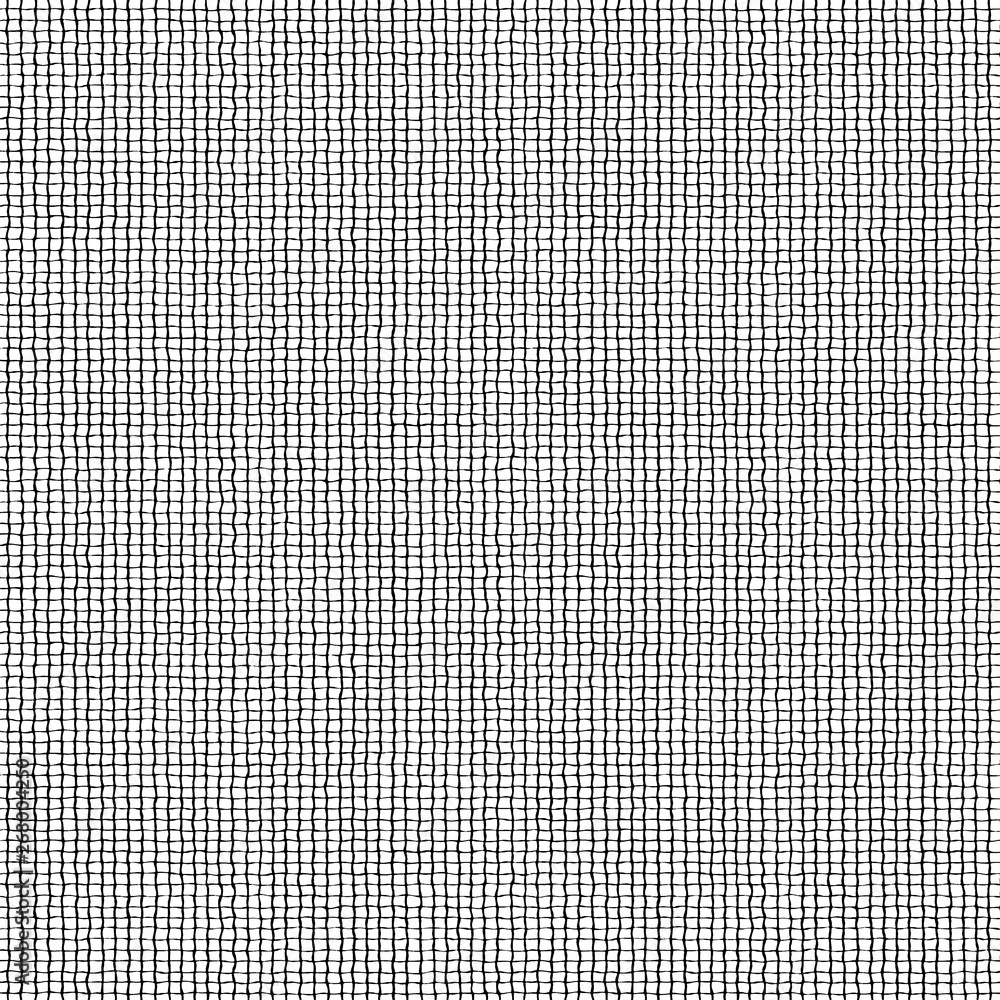 A structure consisting of a set of wooden textures, lines, and dots. Black and white illustrations. Design for Wallpaper, cases, bags, foil and packaging