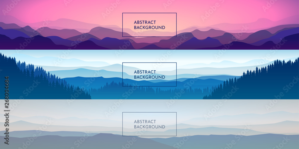 widescreen wallpaper mountains