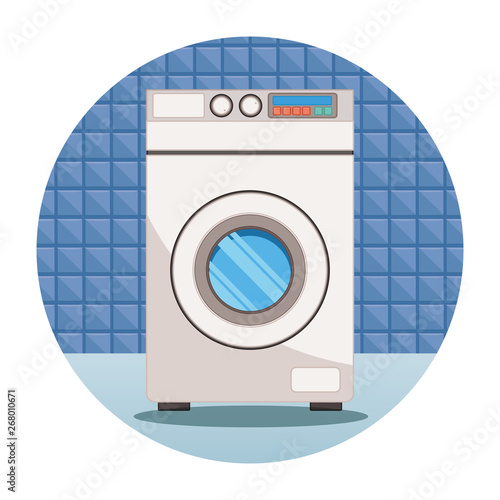 housekeeping and cleaning kit supplies