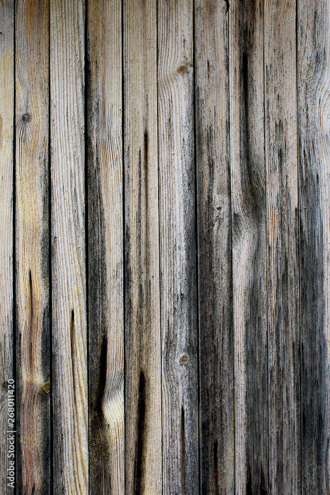 background of old boards background of old boards