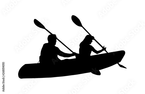 Kayak