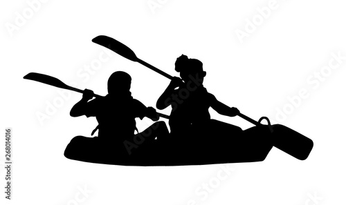 Kayak