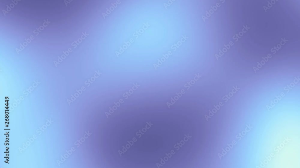 Motion blur background. Abstract Looping Moving grunge thin lines. Looping video. Motion blur background. Abstract Looping Moving grunge thin lines. Looping video.