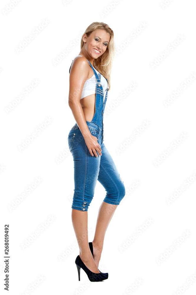beautiful girl beautiful girl