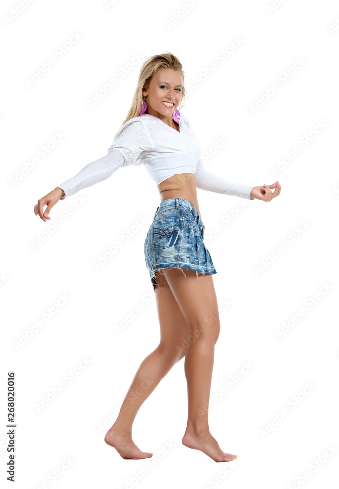 beautiful girl beautiful girl