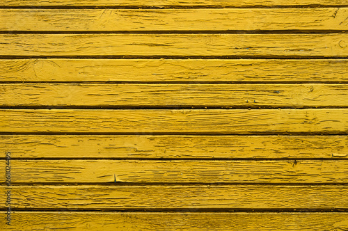 Wallpaper Mural tekstura, drewnine tło  , złuszczajac się farba Torontodigital.ca