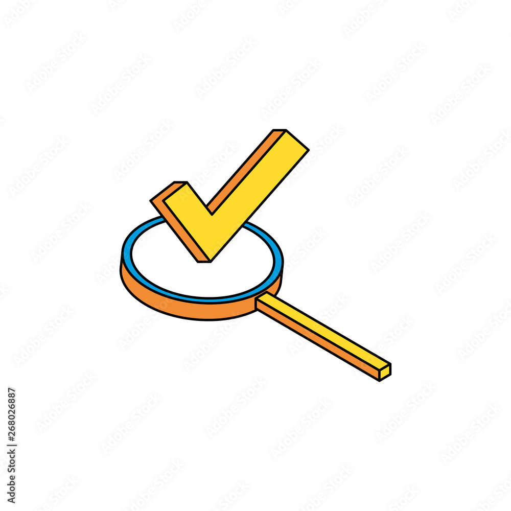 search magnifying glass icon search magnifying glass icon