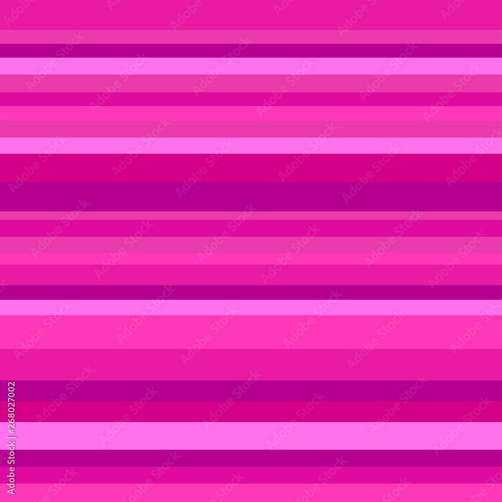 Stripe pattern. Colored background. Seamless abstract texture with many lines. Geometric colorful wallpaper with stripes Stripe pattern. Colored background. Seamless abstract texture with many lines. Geometric colorful wallpaper with stripes