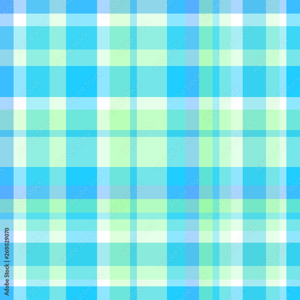 Colorful checkered pattern. Seamless abstract texture with many lines. Geometric colored wallpaper with stripes. Print for flyers, shirts and textiles. Doodle for design Colorful checkered pattern. Seamless abstract texture with many lines. Geometric colored wallpaper with stripes. Print for flyers, shirts and textiles. Doodle for design