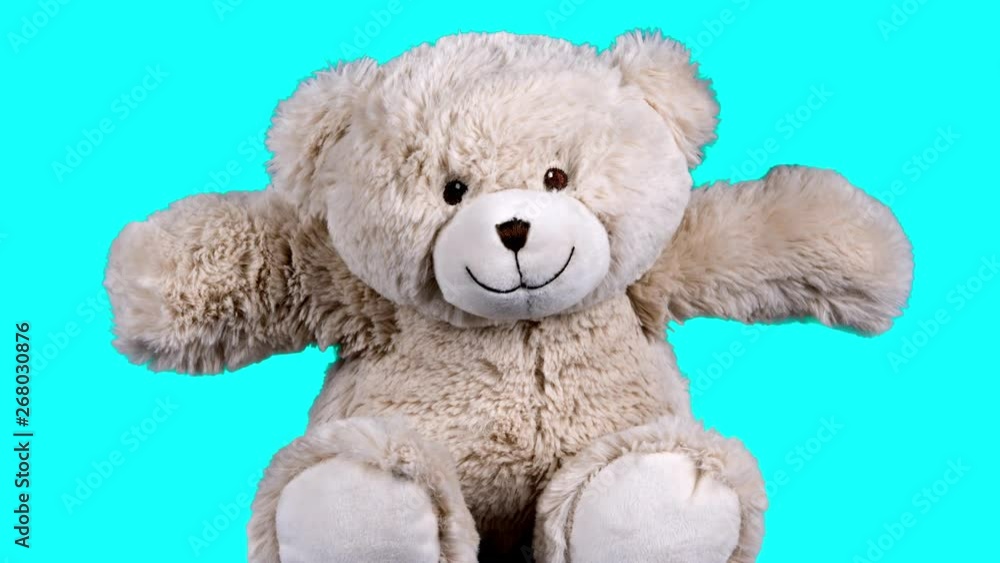 teddy bear dancer disco party music toy child teddy bear dancer disco party music toy child