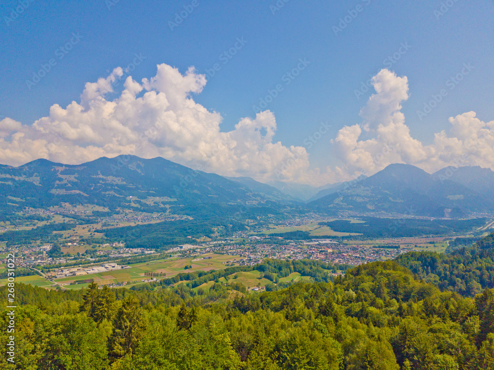 Traumlandschaft Traumlandschaft