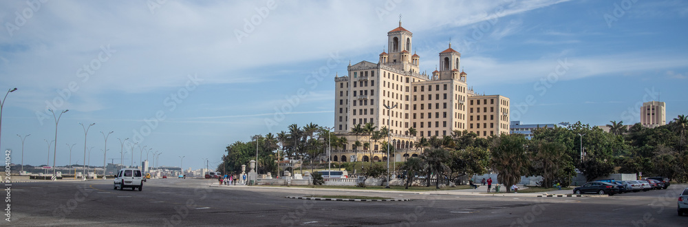 habana, Havanna, historical city, habana city, historical buildings, habana, Havanna, historical city, habana city, historical buildings,
