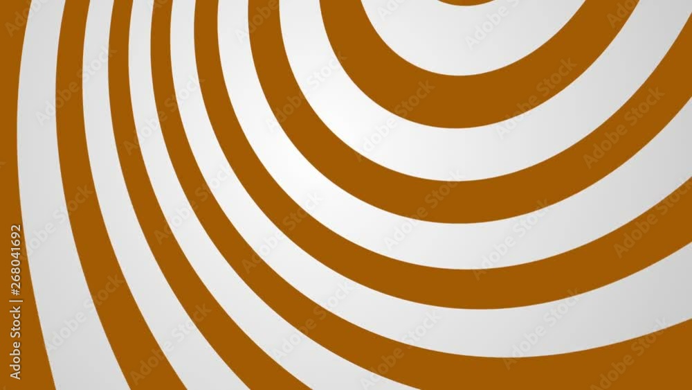 Pattern stripes seamless. Yellow and white stripes pattern for wallpaper, fabric, background, backdrop, paper gift, textile, fashion design etc. Abstract seamless background. Pattern stripes seamless. Yellow and white stripes pattern for wallpaper, fabric, background, backdrop, paper gift, textile, fashion design etc. Abstract seamless background.