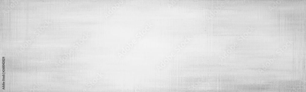 .Texture of black and white lines and scratches. .Texture of black and white lines and scratches.
