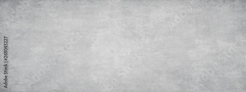 Monohrome grunge gray abstract background.