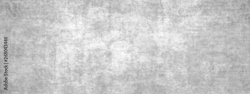 Monohrome grunge gray abstract background.