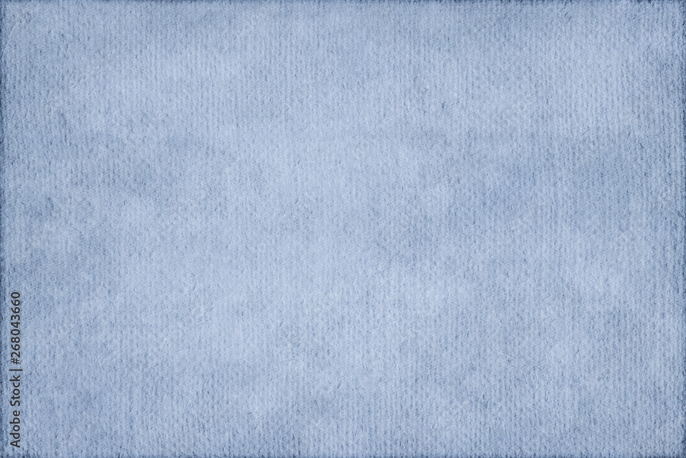 Fototapeta premium Antique vintage grunge canvas texture.