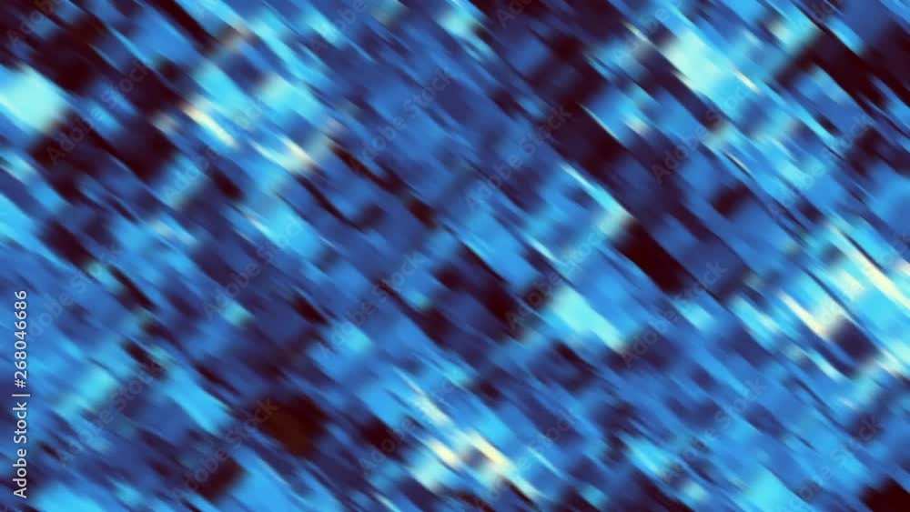 Moving random geometric shapes. Abstract technology futuristic style. Moving random geometric shapes. Abstract technology futuristic style.