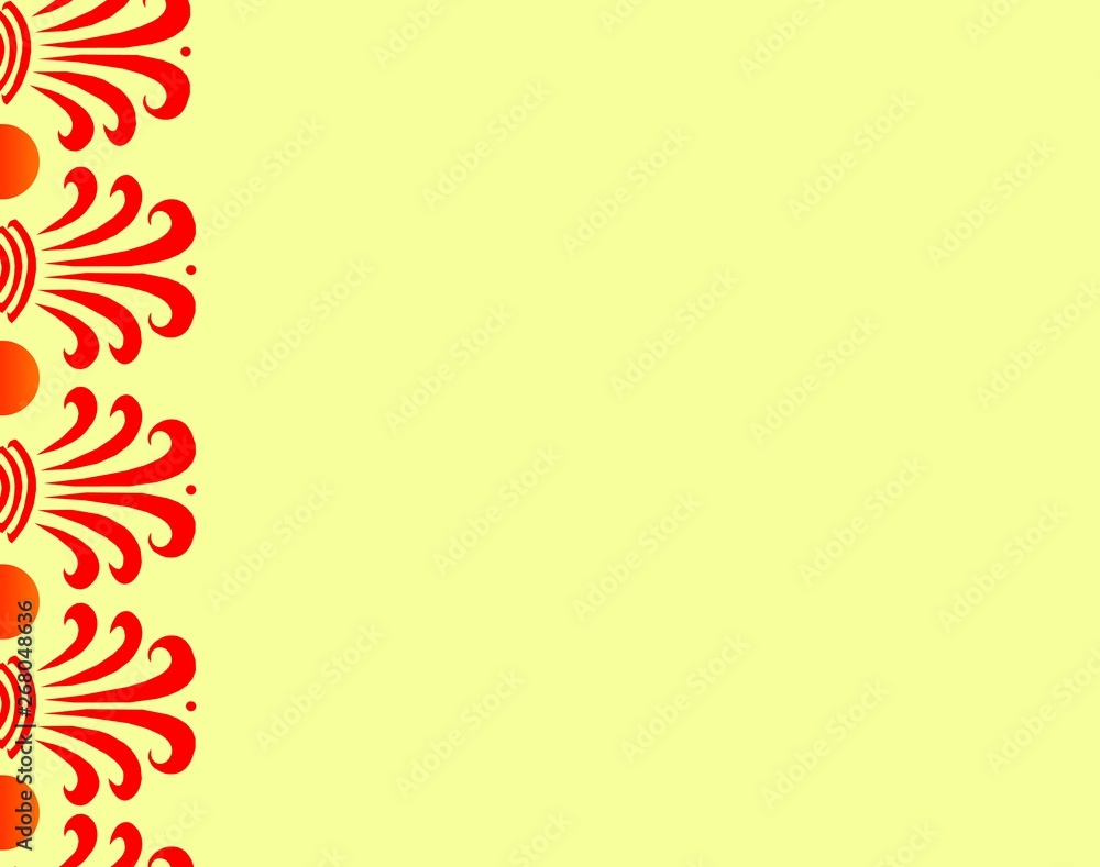 abstract background with place for your text abstract background with place for your text