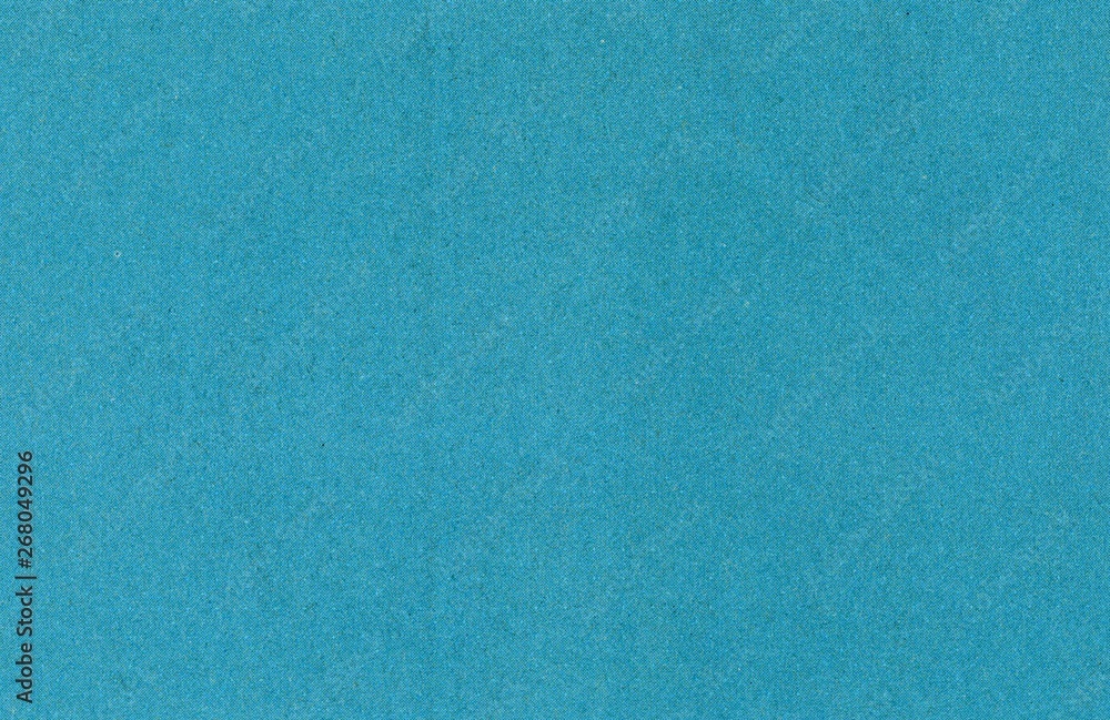 blue halftone halftone background