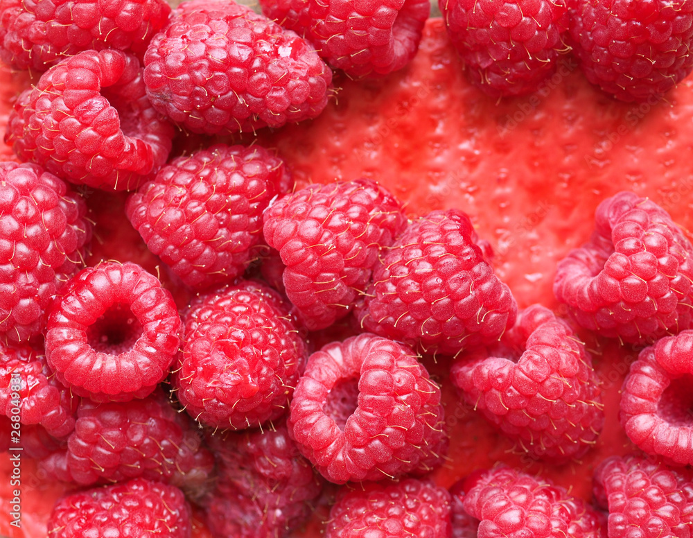raspberry fruit food raspberry fruit food