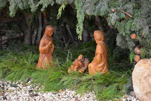 Nativity