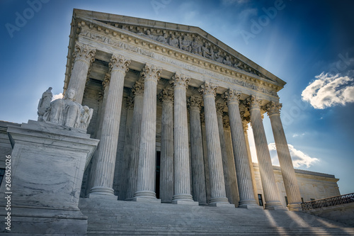 Supreme Court 23