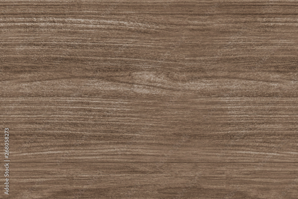 Brown wooden plank Brown wooden plank