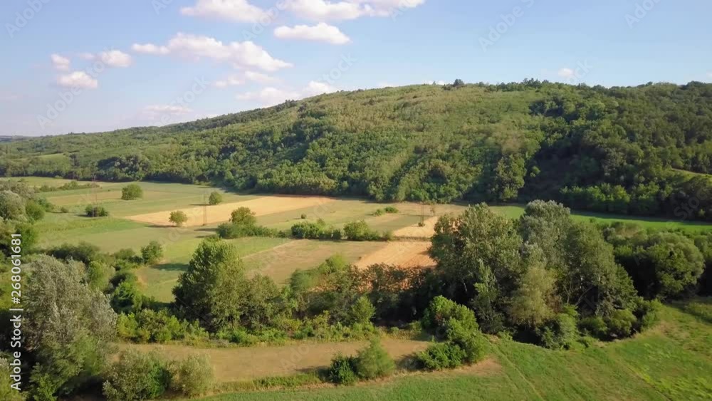 Crop Fields in the Countryside on a Sunny Day Crop Fields in the Countryside on a Sunny Day Crop Fields in the Countryside on a Sunny Day Crop Fields in the Countryside on a Sunny Day